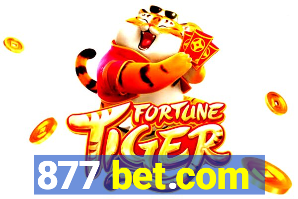 877 bet.com